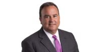 Robert J. Tomaso