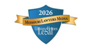 Unsung Hero logo 2026