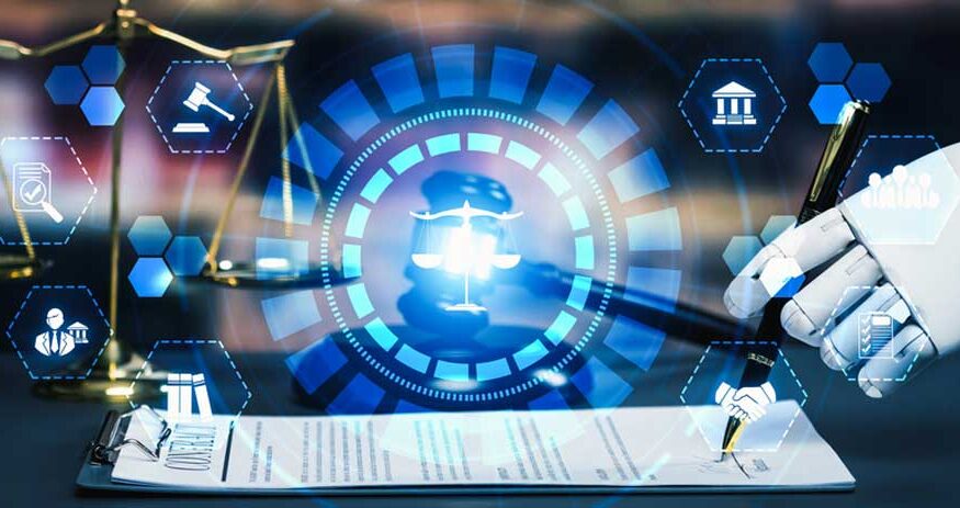 AI-ethics-for-lawyers