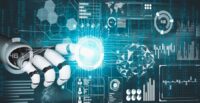 AI-platform-options