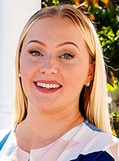 !Brittney Kane