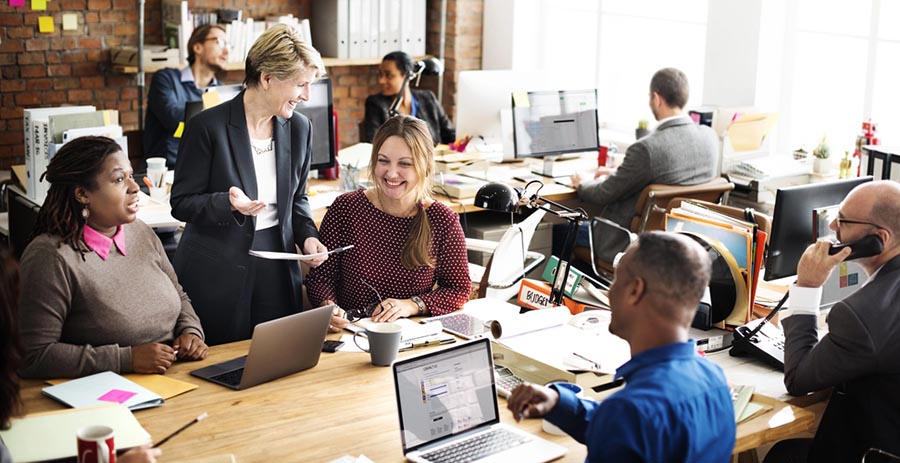 The Third Option: Why Your Best Employees Are Quietly Losing Their Edge