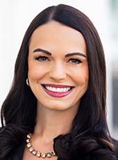 !Jennifer Grzybowski