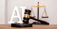 Massachusetts court rejects work product protection for AI documents by girlfriend image