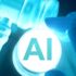 AI ethics and legal concepts artificial intelligence law and online technology of legal regulations