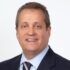 Steven H. Schwartz